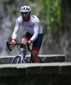 Abus Aduro 2.0 City Helm Unisex -Günstiges Kleidung Geschäft az Abus Aduro 20 City Helm Unisex 5 bluebranches 193117