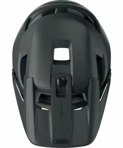 Abus AirDrop MIPS -Günstiges Kleidung Geschäft az Abus AirDrop MIPS 4 velvetblack 228426 926583d8 1827 4f19 9d01 3df8bcc6fd33