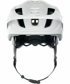 Abus CliffHanger -Günstiges Kleidung Geschäft az Abus CliffHanger 2 shinywhite 224079