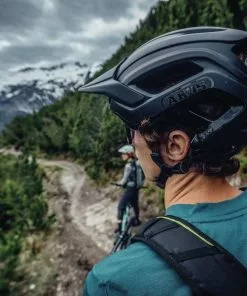 Abus CliffHanger -Günstiges Kleidung Geschäft az Abus CliffHanger 6 shinywhite 224079