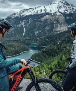 Abus CliffHanger -Günstiges Kleidung Geschäft az Abus CliffHanger 8 shinywhite 224079