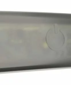 Abus Ersatzlicht Smiley (Batterie)