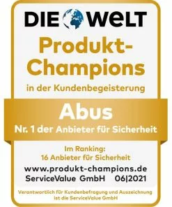 Abus Hud-Y Urbanhelm -Günstiges Kleidung Geschäft az Abus HudY Urbanhelm 10 champagnegold 224086 e94616b2 af0b 4269 b1ee 33b7903ac8a1