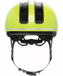 Abus Hud-Y Urbanhelm -Günstiges Kleidung Geschäft az Abus HudY Urbanhelm 2 signalyellow 224086 f338332c 5a7c 47ed 9e7d dd6d8dbdff90