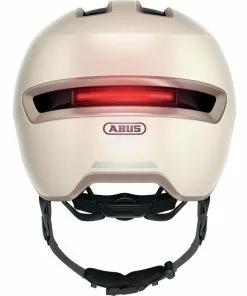 Abus Hud-Y Urbanhelm -Günstiges Kleidung Geschäft az Abus HudY Urbanhelm 3 champagnegold 224086 1174024c a63a 4277 81ca df258fe4a77c