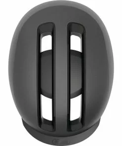 Abus Hud-Y Urbanhelm -Günstiges Kleidung Geschäft az Abus HudY Urbanhelm 4 titan 224086 a095d7cd 0cd0 486a b90d 30ca22cbc8f3