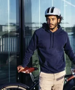 Abus Hud-Y Urbanhelm -Günstiges Kleidung Geschäft az Abus HudY Urbanhelm 5 champagnegold 224086 7d0be0da ca12 4e66 bd01 0780d62be7c3