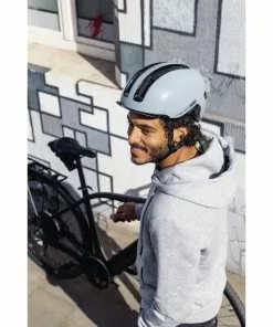Abus Hud-Y Urbanhelm -Günstiges Kleidung Geschäft az Abus HudY Urbanhelm 7 midnightblue 224086 5669c57d 88bc 4274 b70b 90c5e12c1d2e