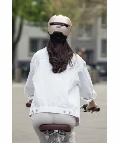 Abus Hud-Y Urbanhelm -Günstiges Kleidung Geschäft az Abus HudY Urbanhelm 8 midnightblue 224086 ab69dc56 f142 423b 8093 d919248c1bb9