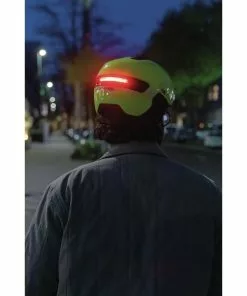 Abus Hud-Y Urbanhelm -Günstiges Kleidung Geschäft az Abus HudY Urbanhelm 9 midnightblue 224086 2c9cbed8 bbc7 4ebd b61b e0bbd4bc3da5