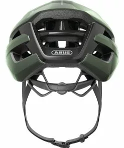 Abus PowerDome ACE -Günstiges Kleidung Geschäft az Abus PowerDome ACE 3 mossgreen 228425