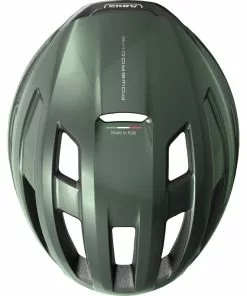 Abus PowerDome ACE -Günstiges Kleidung Geschäft az Abus PowerDome ACE 4 mossgreen 228425