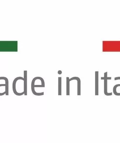 Abus PowerDome ACE -Günstiges Kleidung Geschäft az Abus PowerDome ACE 5 mossgreen 228425