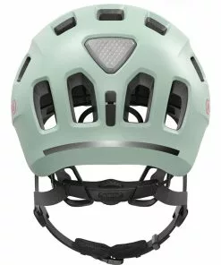 Abus Youn-I 2.0 Jugendhelm -Günstiges Kleidung Geschäft az Abus YounI 20 Jugendhelm 3 icedmint 219507