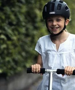 Abus Youn-I 2.0 Jugendhelm -Günstiges Kleidung Geschäft az Abus YounI 20 Jugendhelm 5 midnightblue 219507 7244303f 60ff 4e7a bb36 32d5712cc40d