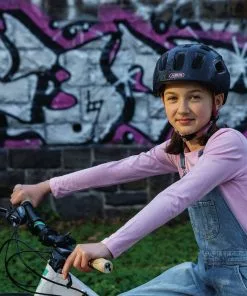 Abus Youn-I 2.0 Jugendhelm -Günstiges Kleidung Geschäft az Abus YounI 20 Jugendhelm 6 midnightblue 219507 4397f426 c268 4eff 858b fa41302fc99f