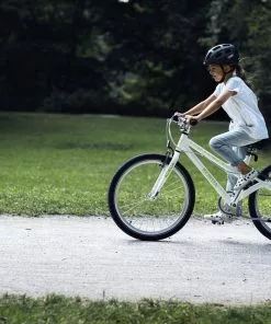 Abus Youn-I 2.0 Jugendhelm -Günstiges Kleidung Geschäft az Abus YounI 20 Jugendhelm 7 midnightblue 219507 8eb3886c d1f5 4a17 8046 3c4bbf1b2d36