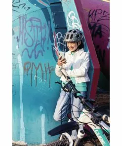 Abus Youn-I 2.0 Jugendhelm -Günstiges Kleidung Geschäft az Abus YounI 20 Jugendhelm 8 rosegold 219507