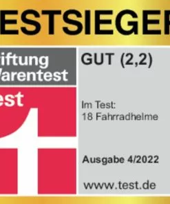 Abus Youn-I 2.0 Jugendhelm -Günstiges Kleidung Geschäft az Abus YounI 20 Jugendhelm 9 rosegold 219507