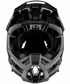 100% Aircraft 2 Helmet