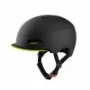 Alpina Brooklyn Urbanhelm 1 Alpina Brooklyn Urbanhelm -Günstiges Kleidung Geschäft az Alpina Brooklyn Urbanhelm 0 black neon yellow matt 223557