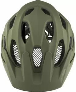 Alpina Carapax 2.0 -Günstiges Kleidung Geschäft az Alpina Carapax 20 3 olivematt 208866