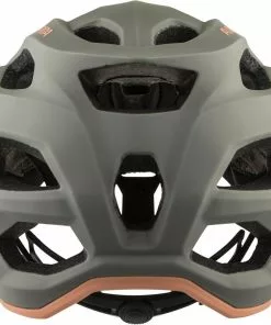 Alpina Carapax 2.0 -Günstiges Kleidung Geschäft az Alpina Carapax 20 4 moongreypeachmatt 208866