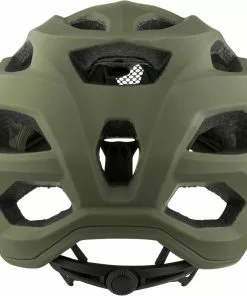 Alpina Carapax 2.0 -Günstiges Kleidung Geschäft az Alpina Carapax 20 4 olivematt 208866