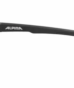 Alpina Defey Fahrradbrille -Günstiges Kleidung Geschäft az Alpina Defey Fahrradbrille 3 blackmatt 215595