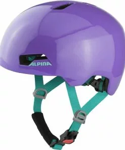 Alpina Hackney -Günstiges Kleidung Geschäft az Alpina Hackney 0 purplegloss 214451