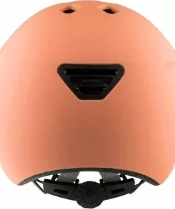 Alpina Hackney -Günstiges Kleidung Geschäft az Alpina Hackney 2 peachmatt 214451