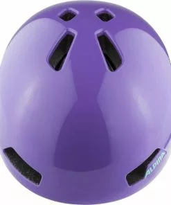 Alpina Hackney -Günstiges Kleidung Geschäft az Alpina Hackney 3 purplegloss 214451