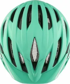 Alpina Haga Urbanhelm -Günstiges Kleidung Geschäft az Alpina Haga Urbanhelm 2 turquoisematt 214435