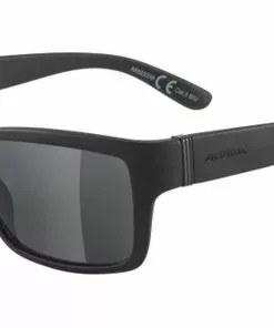 Alpina Kacey Fahrradbrille -Günstiges Kleidung Geschäft az Alpina Kacey Fahrradbrille 0 allblackmatt 177713