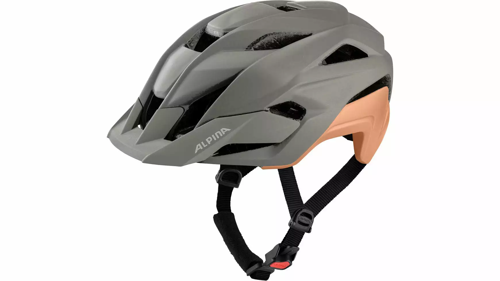 Alpina Kamloop 3 Alpina Kamloop