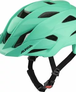 Alpina Kamloop 23 Alpina Kamloop -Günstiges Kleidung Geschäft az Alpina Kamloop 0 turquoisematt 223513