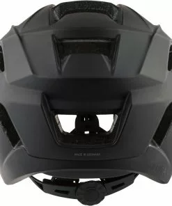 Alpina Kamloop 18 Alpina Kamloop -Günstiges Kleidung Geschäft az Alpina Kamloop 2 blackmatt 223513