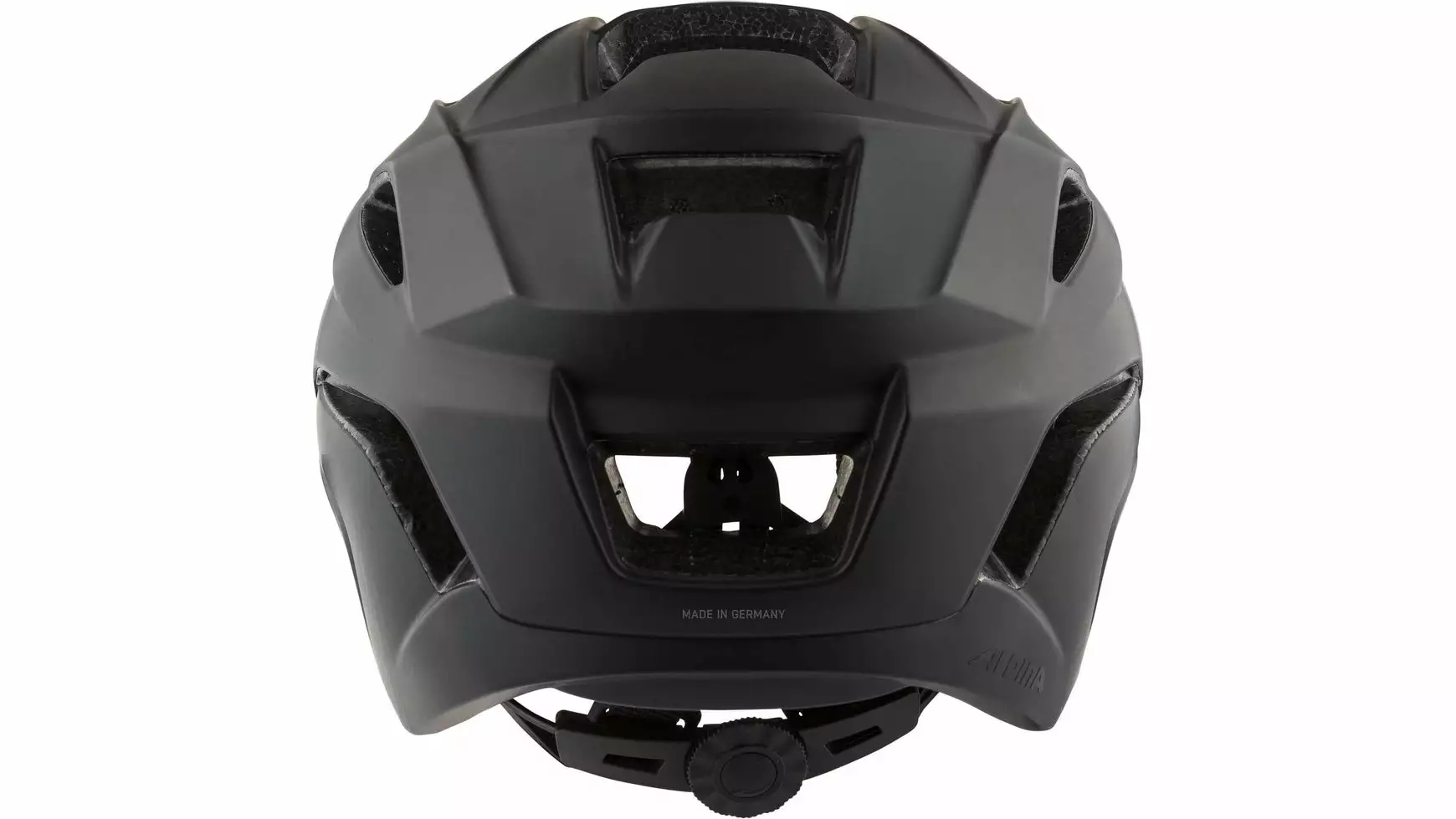 Alpina Kamloop 7 Alpina Kamloop – Bild 5