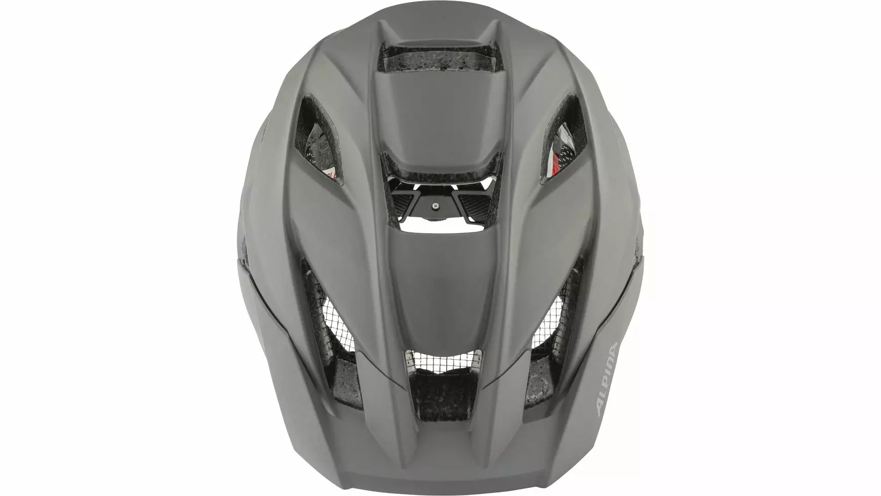 Alpina Kamloop 4 Alpina Kamloop – Bild 2