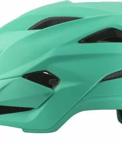 Alpina Kamloop 24 Alpina Kamloop -Günstiges Kleidung Geschäft az Alpina Kamloop 2 turquoisematt 223513