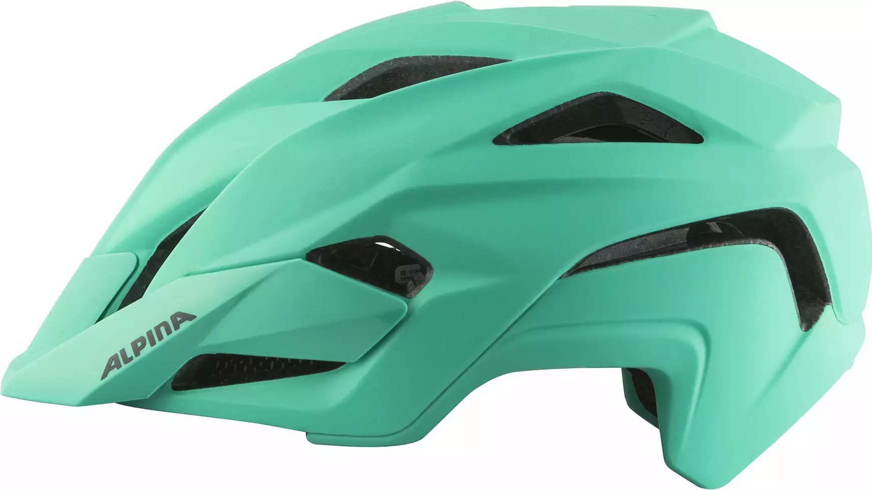 Alpina Kamloop 13 Alpina Kamloop – Bild 11