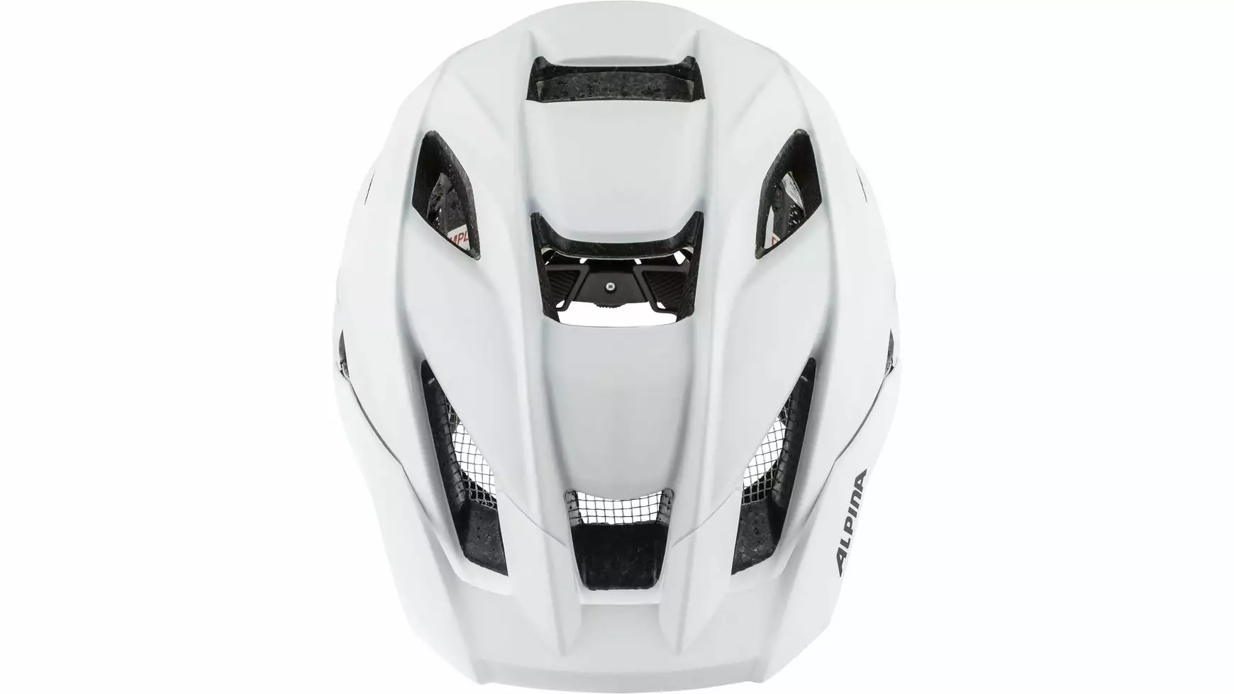 Alpina Kamloop 10 Alpina Kamloop – Bild 8