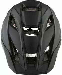 Alpina Kamloop 19 Alpina Kamloop -Günstiges Kleidung Geschäft az Alpina Kamloop 3 blackmatt 223513