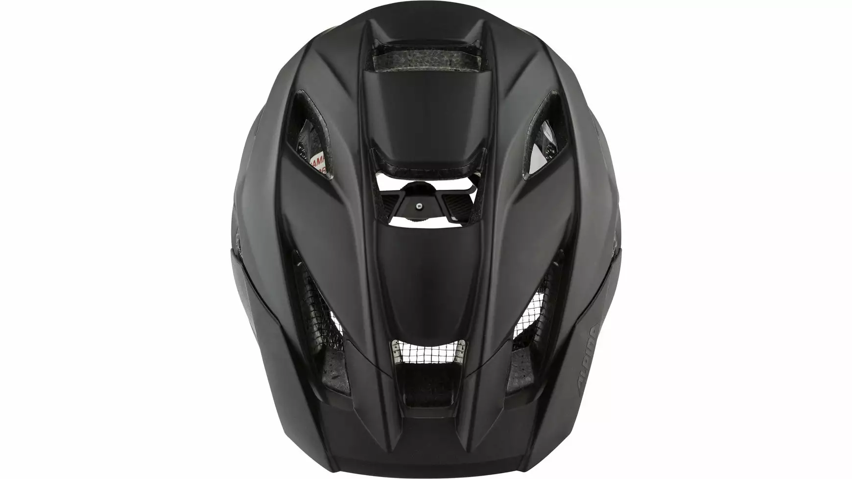 Alpina Kamloop 8 Alpina Kamloop – Bild 6