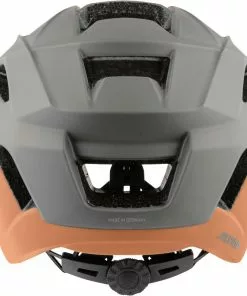 Alpina Kamloop 16 Alpina Kamloop -Günstiges Kleidung Geschäft az Alpina Kamloop 3 moongreypeachmatt 223513