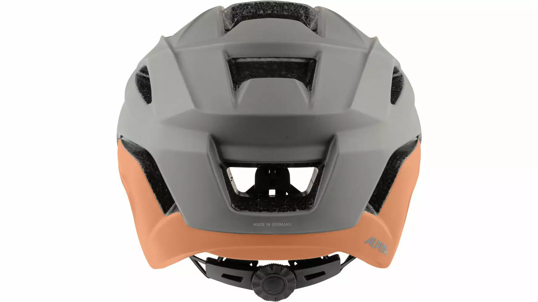 Alpina Kamloop 5 Alpina Kamloop – Bild 3