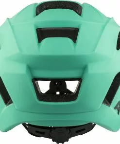 Alpina Kamloop 25 Alpina Kamloop -Günstiges Kleidung Geschäft az Alpina Kamloop 3 turquoisematt 223513