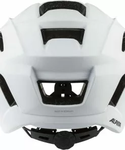 Alpina Kamloop 22 Alpina Kamloop -Günstiges Kleidung Geschäft az Alpina Kamloop 3 whitematt 223513