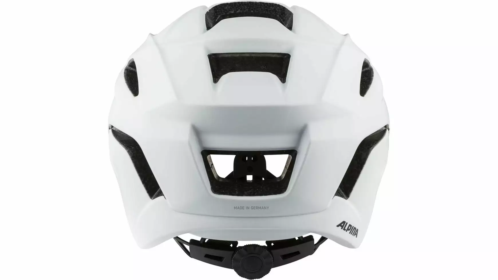 Alpina Kamloop 11 Alpina Kamloop – Bild 9