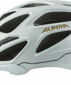 Alpina Mythos 3.0 L.E. -Günstiges Kleidung Geschäft az Alpina Mythos 30 LE 2 whiteproseccogloss 191125